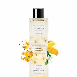 Essential Parfums Nice Bergamote Eau de Parfum