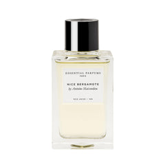 Essential Parfums Nice Bergamote Eau de Parfum