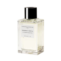 Essential Parfums Orange x Santal Eau de Parfum