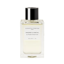 Essential Parfums Orange x Santal Eau de Parfum