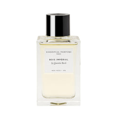 Essential Parfums Promotional Bois Impérial EDP