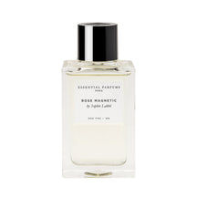 Essential Parfums Rose Magnetic Eau de Parfum