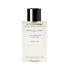 Essential Parfums Rose Magnetic Eau de Parfum