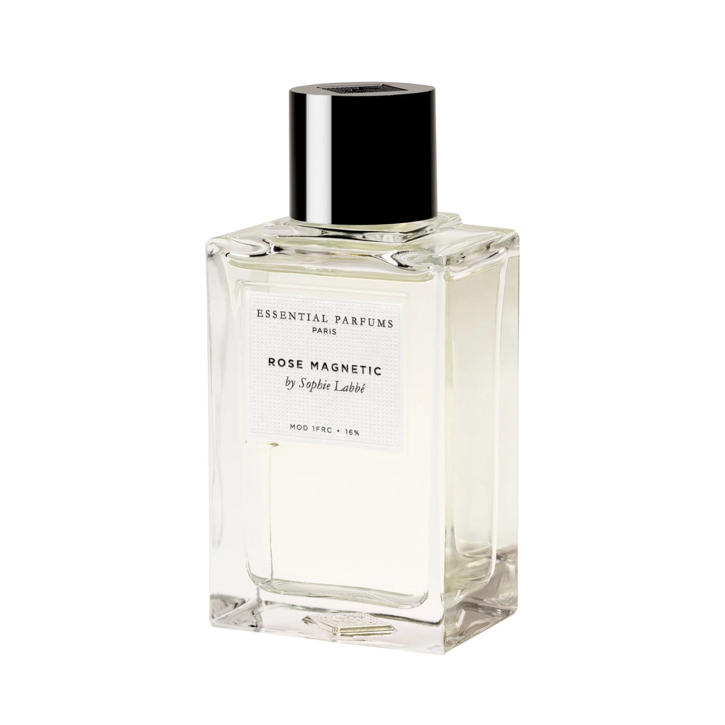 Essential Parfums Rose Magnetic Eau de Parfum