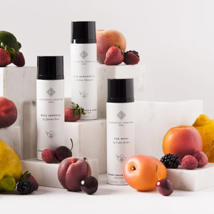 Essential Parfums The Musc Body Mist