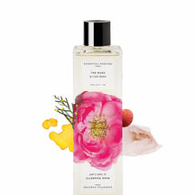 Essential Parfums The Musc Eau de Parfum