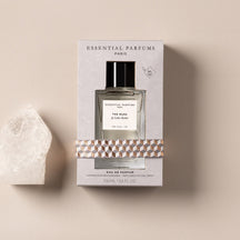 Essential Parfums The Musc Eau de Parfum