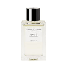 Essential Parfums The Musc Eau de Parfum