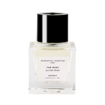 Essential Parfums The Musc Extrait de Parfum