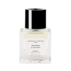 Essential Parfums The Musc Extrait de Parfum