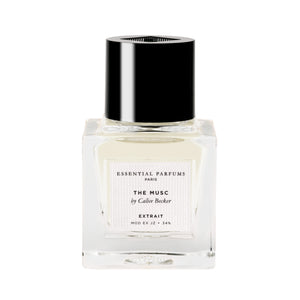Essential Parfums The Musc Extrait de Parfum