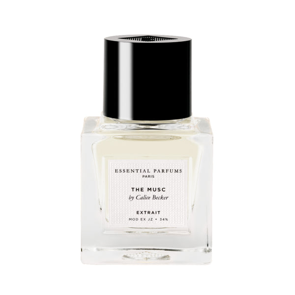 Essential Parfums The Musc Extrait de Parfum