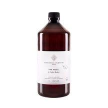 Essential Parfums The Musc Laundry Detergent - 1 Litre