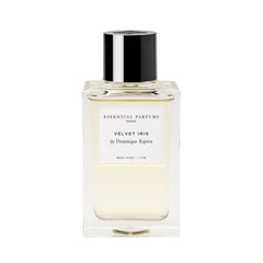Essential Parfums Velvet Iris Eau de Parfum
