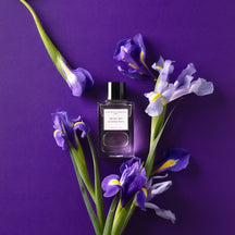 Essential Parfums Velvet Iris Eau de Parfum