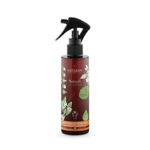 Esteban Neroli Home & Textiles Scented Mist