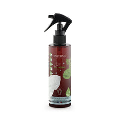 Esteban Pur Lin Home & Textiles Scented Mist - 200ml