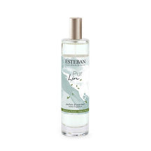 Esteban Pur Lin Room Spray - 75ml