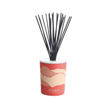 Esteban Terre d'Ocre Decorative Diffuser