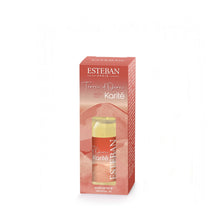 Esteban Terre d'Ocre Refresher Oil