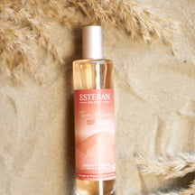 Esteban Terre d'Ocre Room Spray - 75ml
