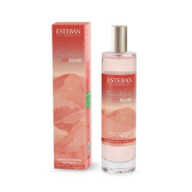 Esteban Terre d'Ocre Room Spray - 75ml