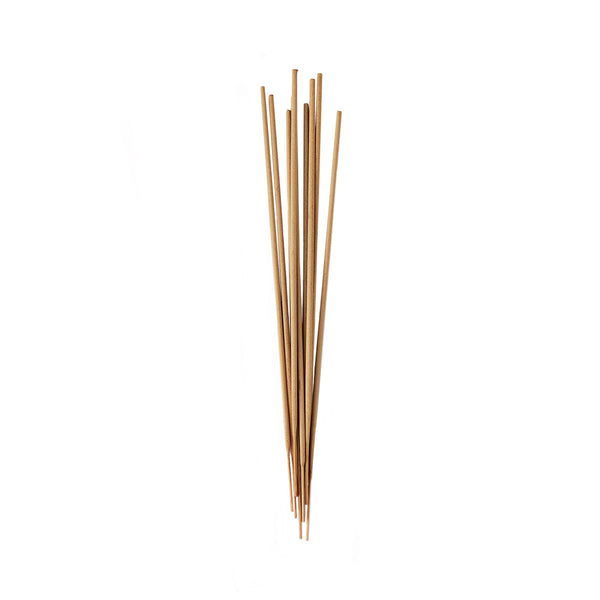 Esteban Vanille d'Or Bamboo Incense