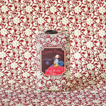 Claus Porto Smart Rosa Soap - 50g