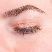 La Crique Liquid Eyeshadow & Highlighter - 03 Pink Sorbet