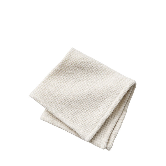 Fog Linen Work Cotton Dust Cloth