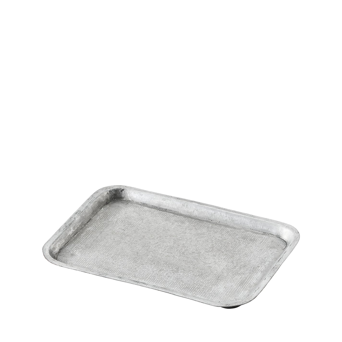 Fog Linen Work Industrial Tray (M)