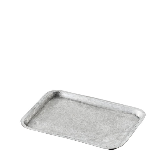 Fog Linen Work Industrial Tray (M)