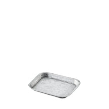 Fog Linen Work Industrial Tray (S)