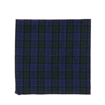 Fog Linen Work Linen Napkin: Stanly
