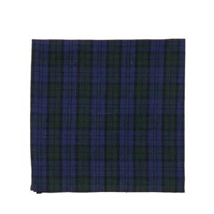 Fog Linen Work Linen Napkin: Stanly