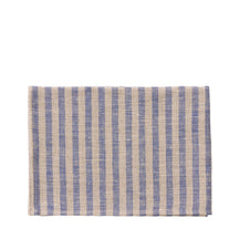 Fog Linen Work Linen Tea Towel: Jack