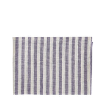 Fog Linen Work Linen Tea Towel: Joseph