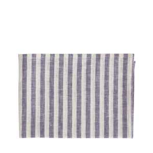 Fog Linen Work Linen Tea Towel: Joseph