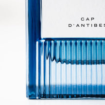 Fouquet / Eight & Bob Cap d’Antibes Eau De Parfum - 100ml