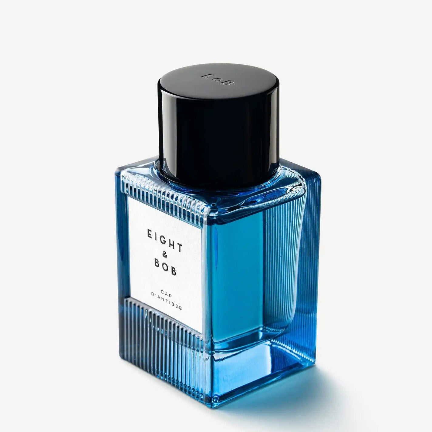 Fouquet / Eight & Bob Cap d’Antibes Eau De Parfum - 100ml