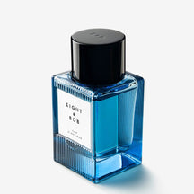 Fouquet / Eight & Bob Cap d’Antibes Eau De Parfum - 100ml