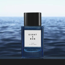 Fouquet / Eight & Bob Cap d’Antibes Eau De Parfum - 100ml