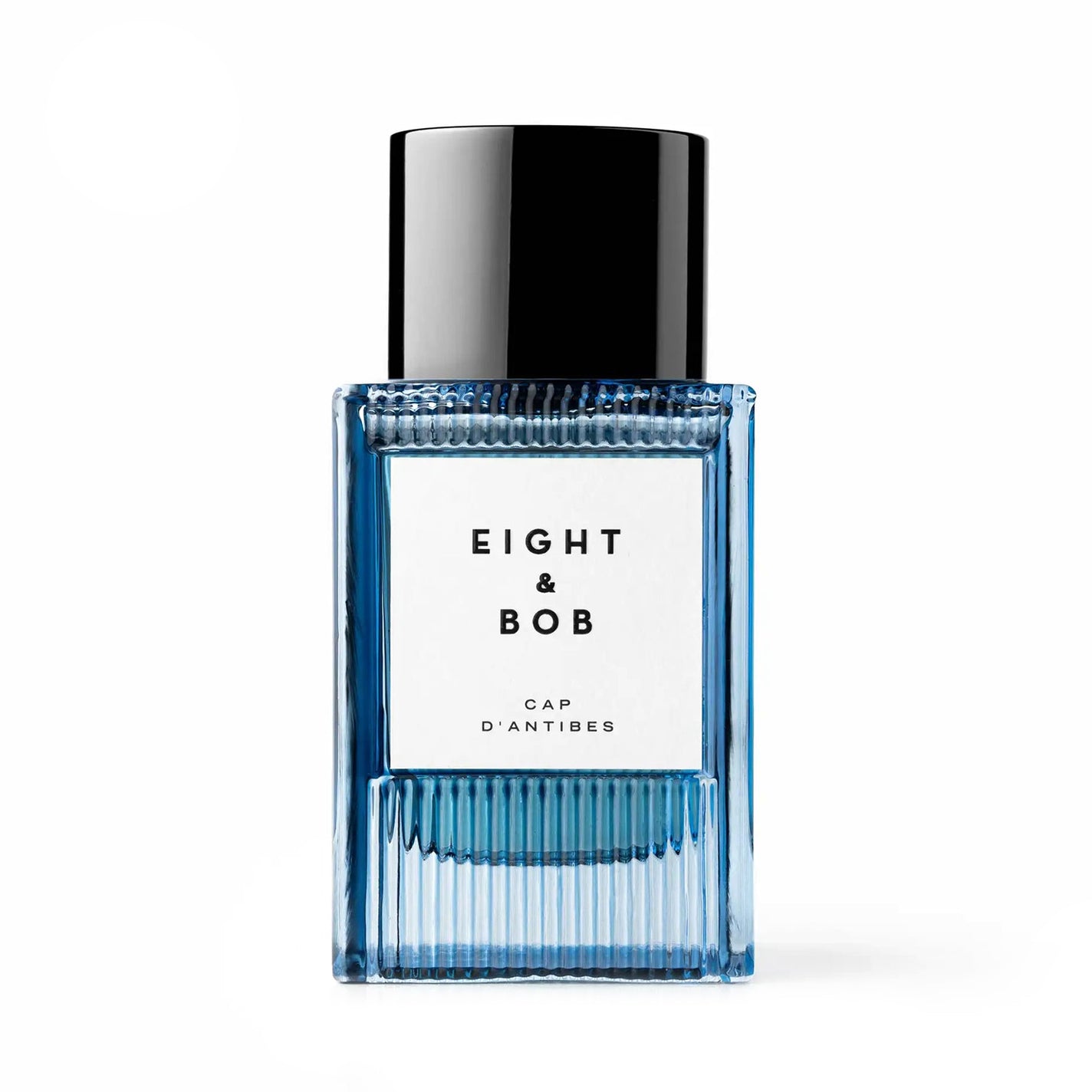 Fouquet / Eight & Bob Cap d’Antibes Eau De Parfum - 100ml