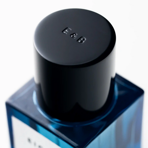 Fouquet / Eight & Bob Cap d’Antibes Eau De Parfum - 30ml