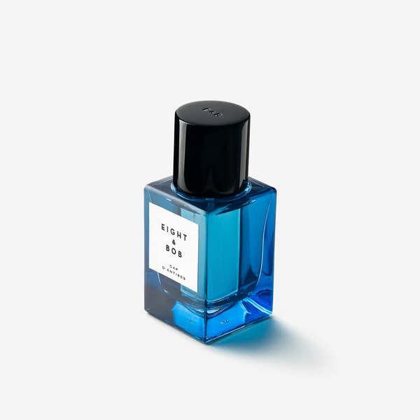 Fouquet / Eight & Bob Cap d’Antibes Eau De Parfum - 30ml