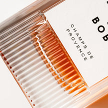 Fouquet / Eight & Bob Champs de Provence Eau De Parfum - 100ml