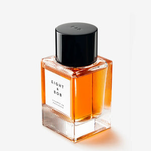 Fouquet / Eight & Bob Champs de Provence Eau De Parfum - 100ml