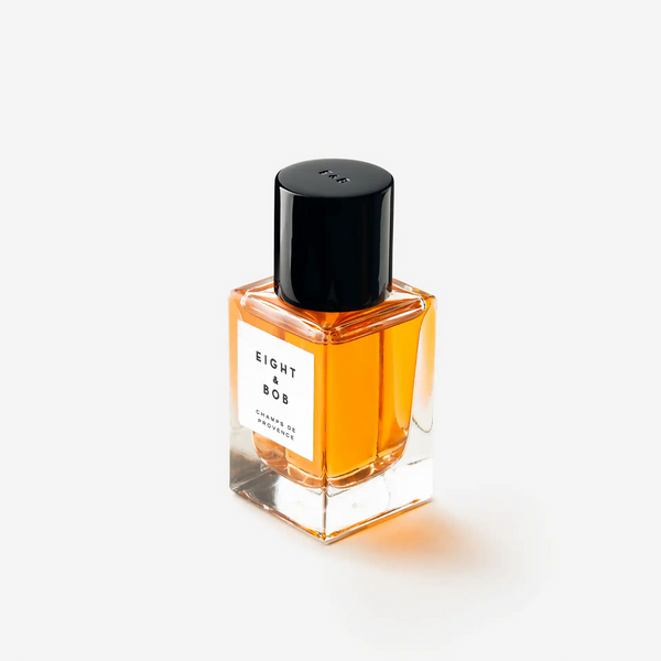 Fouquet / Eight & Bob Champs de Provence Eau De Parfum - 30ml