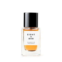 Fouquet / Eight & Bob Champs de Provence Eau De Parfum - 30ml