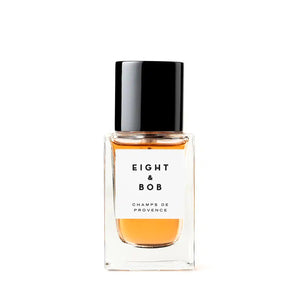 Fouquet / Eight & Bob Champs de Provence Eau De Parfum - 30ml